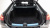 Mercedes-Benz GLE-Class AMG GLE53 4MATIC+ Coupe, 2025
