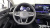 Volkswagen Golf 2.0 TDI Prestige, 2025