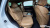 Genesis GV80 2.5T Gasoline AWD, 2023