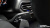 BMW X4 xDrive20i M Sport, 2024