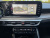 Kia K5 2.0, 2023