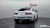 Mercedes-Benz E-Class E450 4MATIC Coupe, 2023