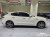 Maserati Levante 3.0 S AWD Modena, 2023