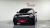 Mercedes-Benz E-Class E300 4MATIC AMG Line, 2024