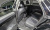 Hyundai Grandeur 2,5 Gasoline 2WD, 2025