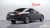 Mercedes-Benz E-Class E220d 4MATIC AMG Line, 2022