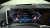 BMW X7 xDrive 40i M Sport 6STR, 2025
