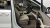 Kia Carnival 9-Seater Signature, 2023