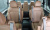 Hyundai Staria 4WD Lounge 9-Seater, 2024