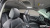 Kia Seltos Gasoline 2.0 4WD, 2023