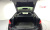 BMW Gran Turismo 620d Luxury, 2022