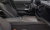 Mercedes-Benz E-Class E450 4MATIC Exclusive, 2025