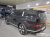 Hyundai Santafe Gasoline 2.5T 4WD, 2024