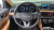 Genesis G70 Gasoline 2.0T 2WD, 2023