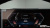 BMW 3-Series 320i M Sport, 2023