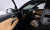 Kia Sorento Gasoline 2.5T 2WD, 2022