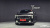 Kia Sorento Gasoline 2.5T 4WD, 2024