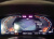 BMW Gran Turismo 630i xDrive M Sport, 2024