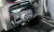 Mercedes-Benz CLA-Class CLA250 4MATIC, 2024