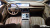 Genesis G80 Gasoline 2.5 Turbo 2WD, 2025