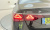 Mercedes-Benz E-Class E300 4MATIC Exclusive, 2024