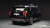 Hyundai Palisade Diesel 2.2 2WD, 2023