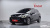 BMW 2-Series 220i Luxury, 2025