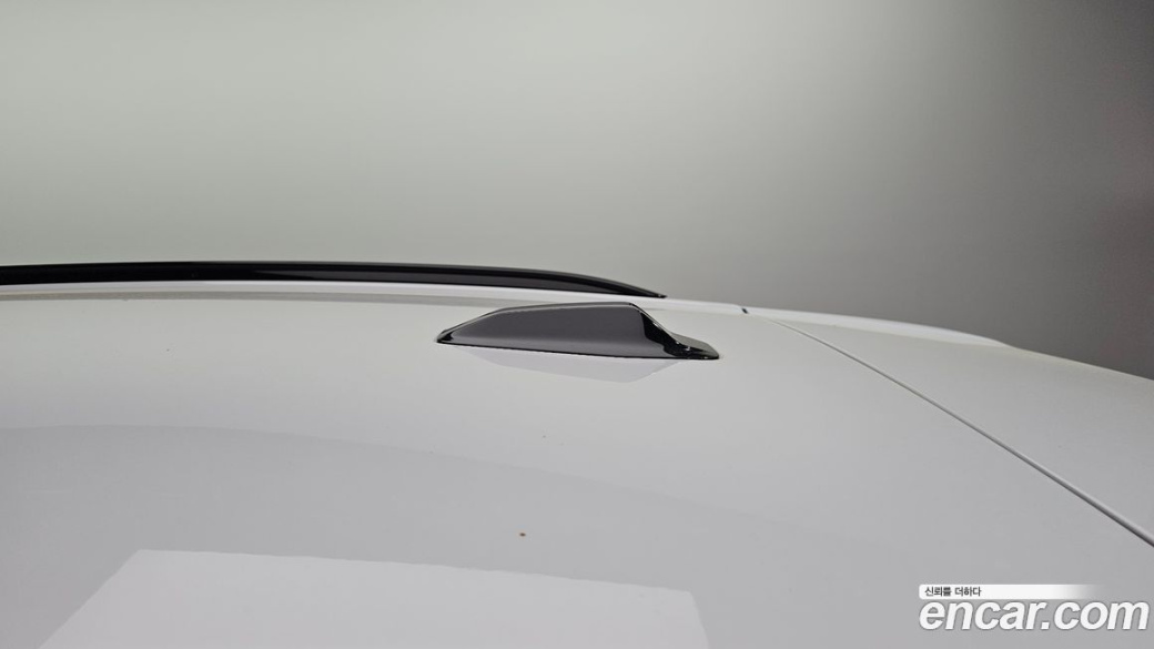 Mini Countryman ALL4 Classic First Edition, 2025