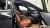 BMW 7-Series 740i xDrive M Sport Limited, 2024