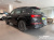 Audi SQ7 4.0 TFSI Quattro, 2026