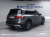 Mercedes-Benz GLB-Class GLB250 4MATIC, 2022