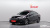 BMW 2-Series 220i M Sports, 2024