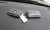 Land Rover Range Rover Sport P360 HSE Dynamic, 2025