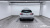 Mercedes-Benz GLA-Class GLA45 AMG 4MATIC+, 2023