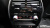 BMW 5-Series 530i M Sport Package, 2022