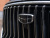 Geely Monjaro 2.0 AT 2025
