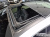 Mercedes-Benz CLA-Class CLA250 4MATIC, 2025