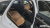 Kia K5 2.0, 2022