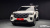 Ford Explorer 2.3 Platinum 4WD, 2025