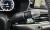 Genesis G70 Gasoline 2.5T 4WD, 2025