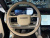 Land Rover Range Rover P530 Autobiography Long Wheel Base, 2023