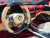 Ferrari Portofino M 3.9 V8, 2023
