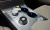 Genesis GV80 2.5T Gasoline 2WD, 2025