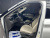 Ford Explorer 3.0 Platinum 4WD, 2022