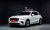 Genesis GV70 2.5T Gasoline 2WD, 2025