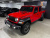 Jeep Gladiator 3.6 Rubicon, 2022