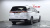 Kia Carnival 7-Seater Signature, 2022