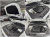 Volvo S90 B6 AWD Ultimate Bright, 2023