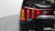 Kia Mohave Diesel 3.0 4WD 5-Seater, 2021