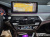 BMW Gran Turismo 630i xDrive Luxury, 2024